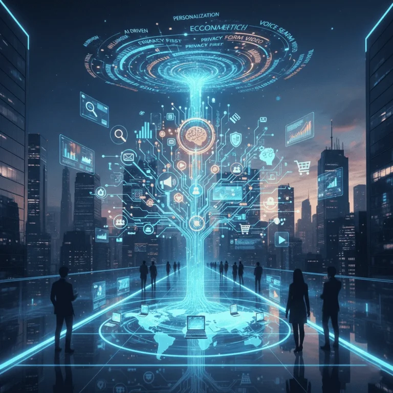 trends in digital marketing 2026 (1)